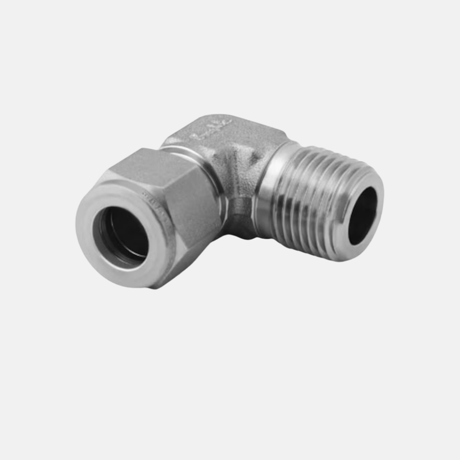 Swagelok. SS-810-2-2