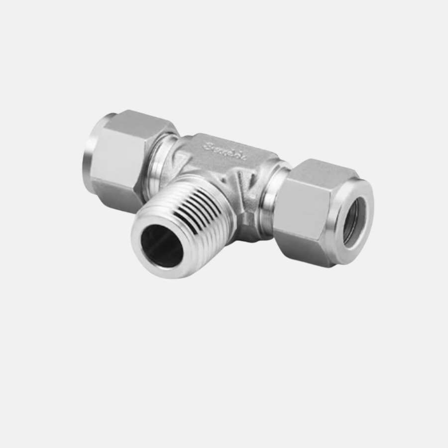 Swagelok.SS-810-3-8TTM
