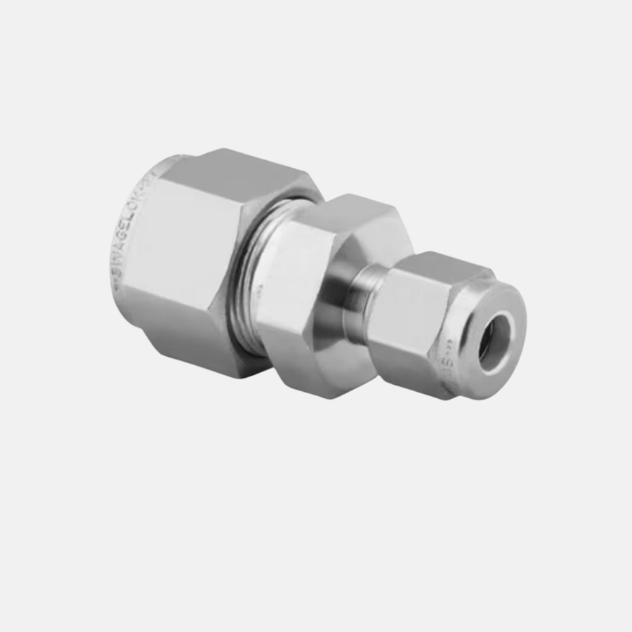 Swagelok. SS-810-6-6