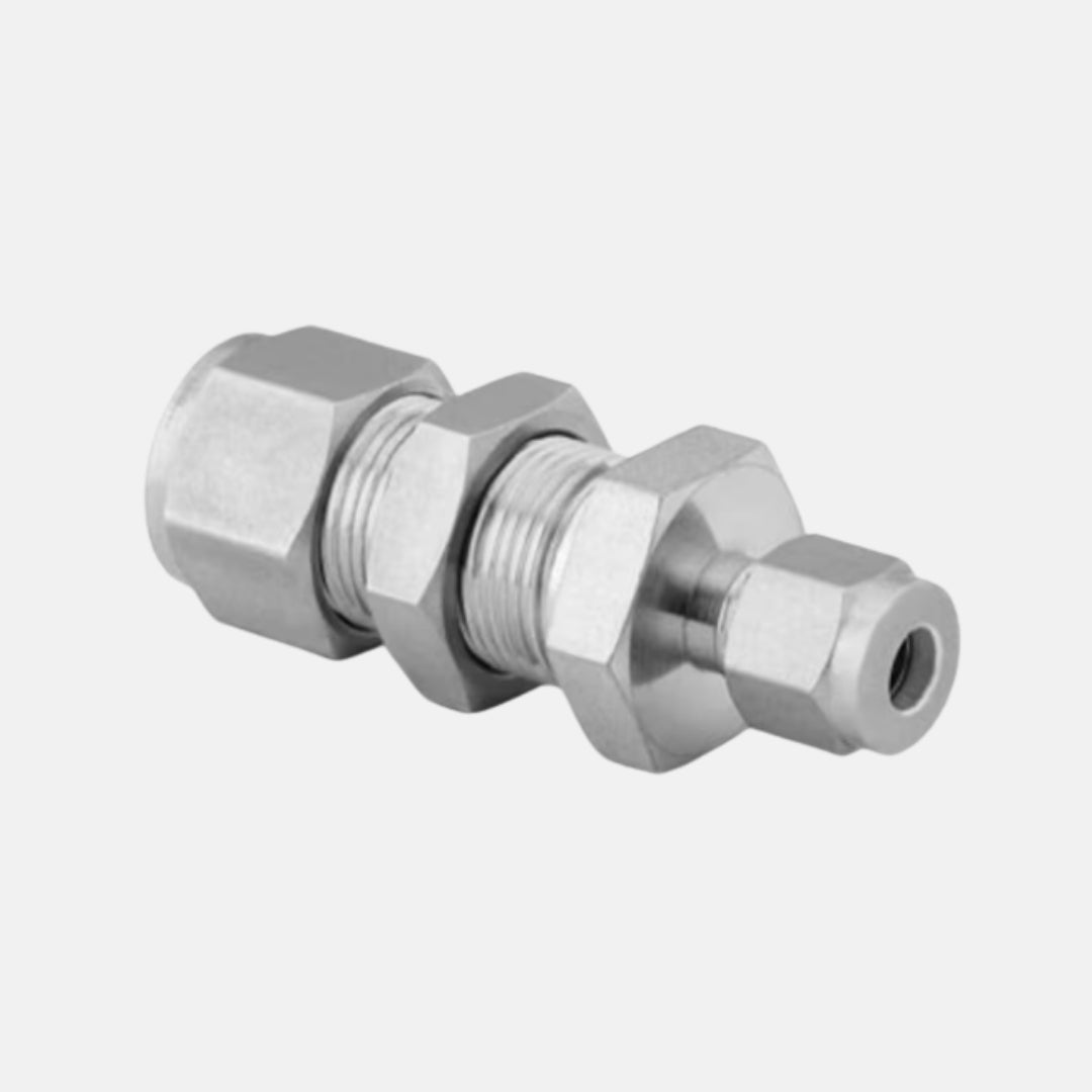 Swagelok. SS-810-61-4