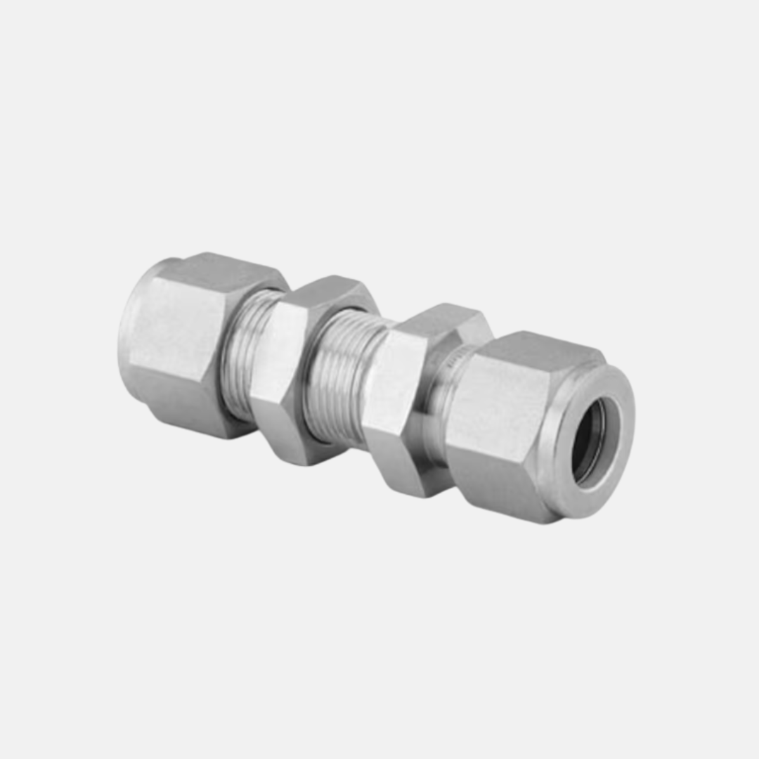Swagelok. SS-810-61