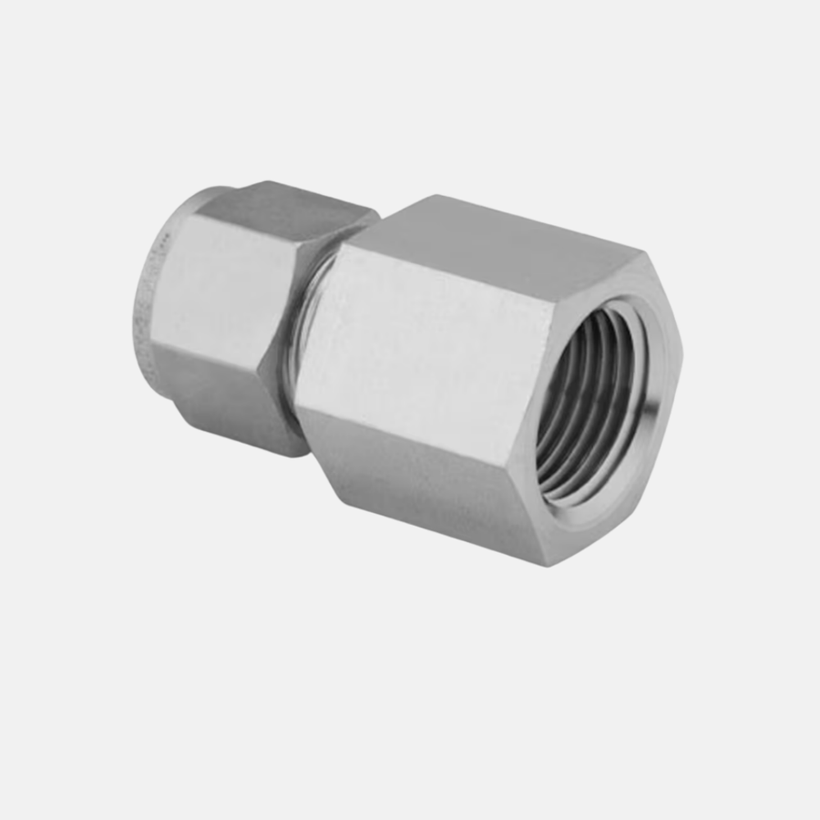 Swagelok. SS-810-7-8