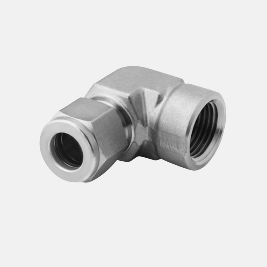 Swagelok. SS-810-8-8