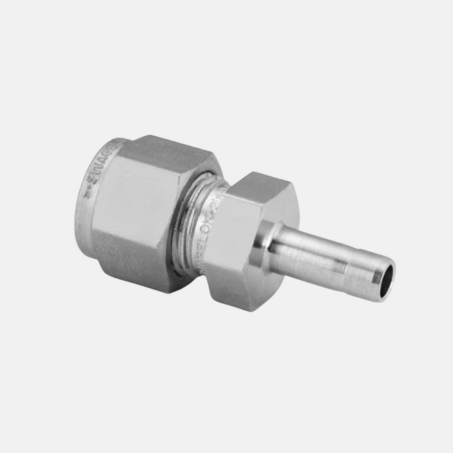 Swagelok. SS-810-R-6