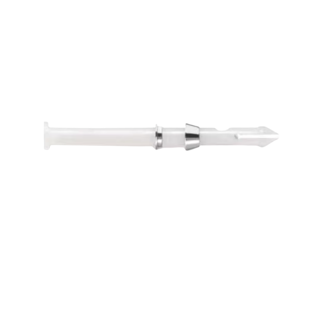 Swagelok.SS-810-SET