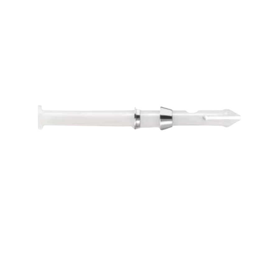 Swagelok.SS-810-SET