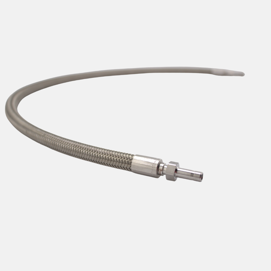 Swagelok.SS-XC4TA4TA4-24-CS