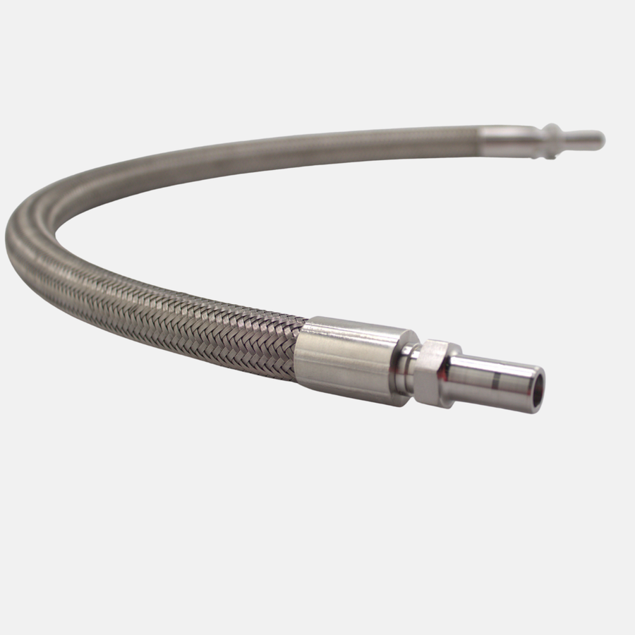 Swagelok.SS-XC8TA8TA8-24-CS