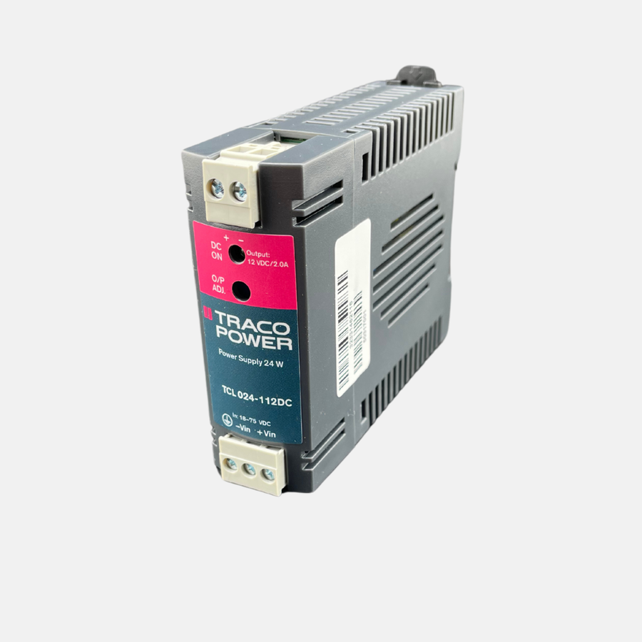 TCL 024-112