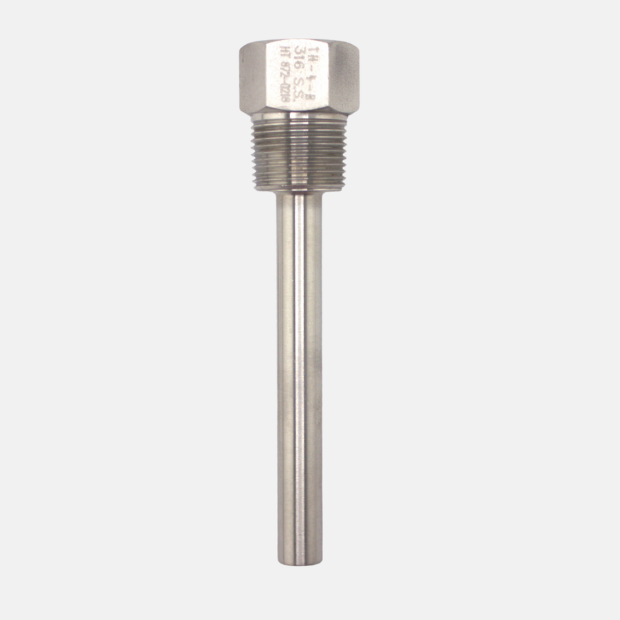 TH-4-3/4-1/2-.262-B