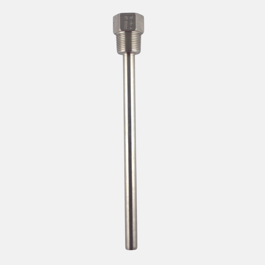 TH-8-3/4-1/2-.262-B