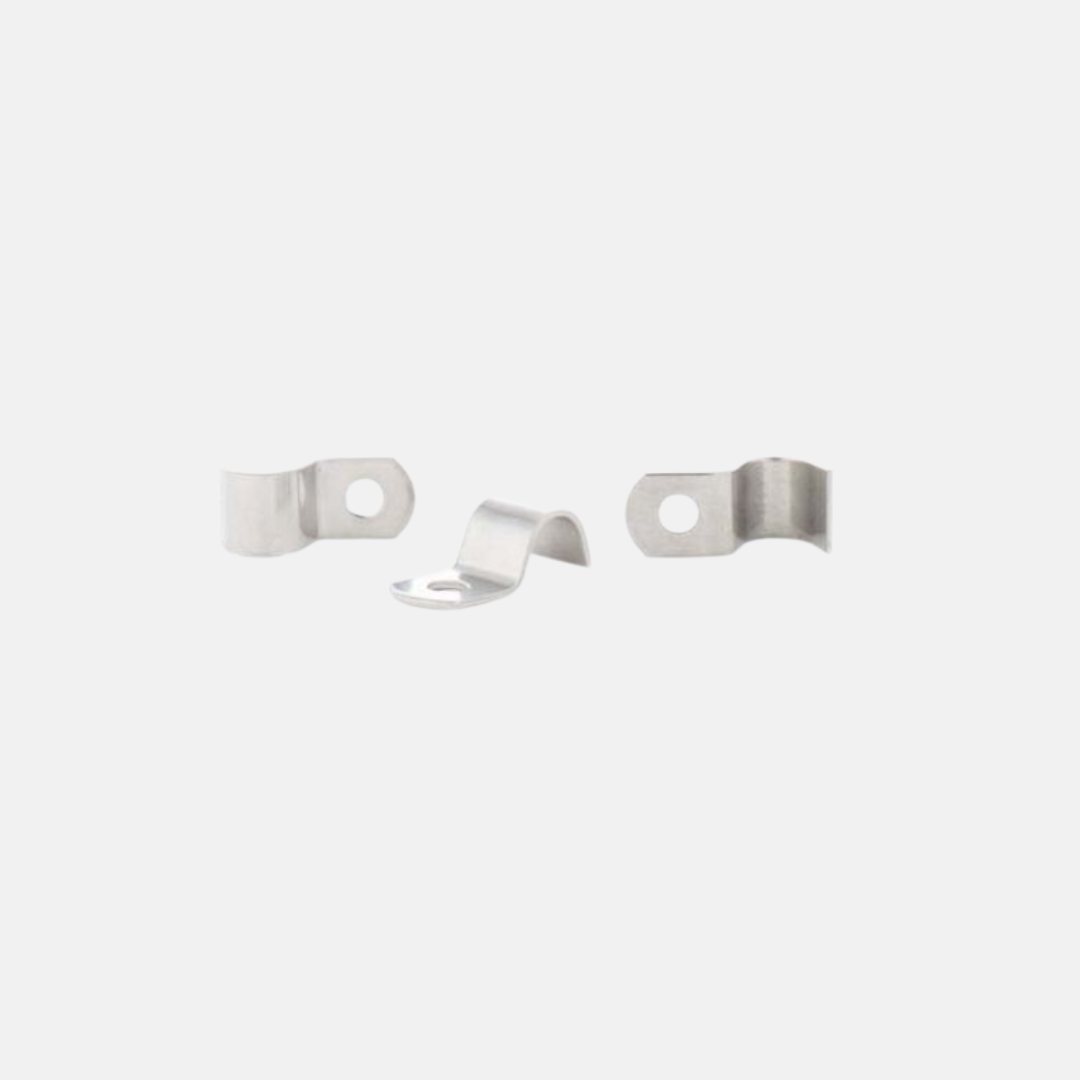 Swagelok. TLG-6-1-SSN