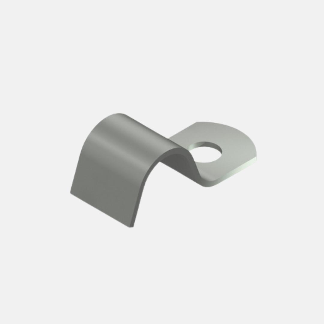 Swagelok.TLG-8-1-SSN