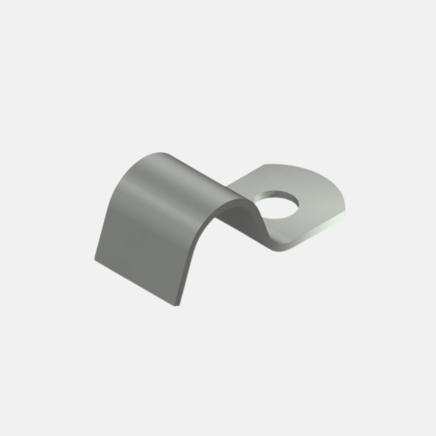 Swagelok.TLG-8-1-SSN