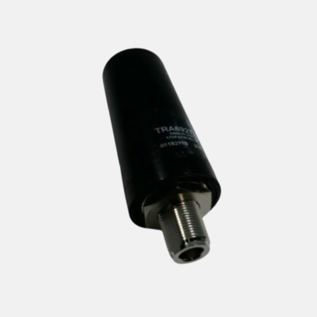 TRA6927M3PB-001