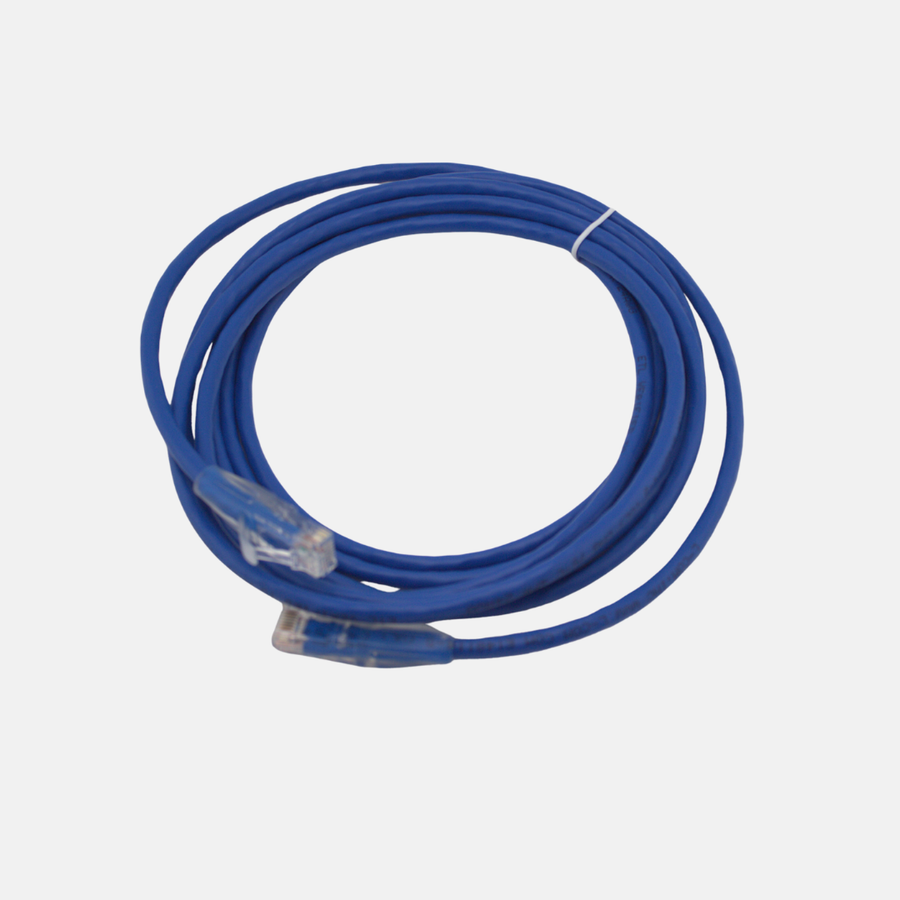 TRD815BL-10