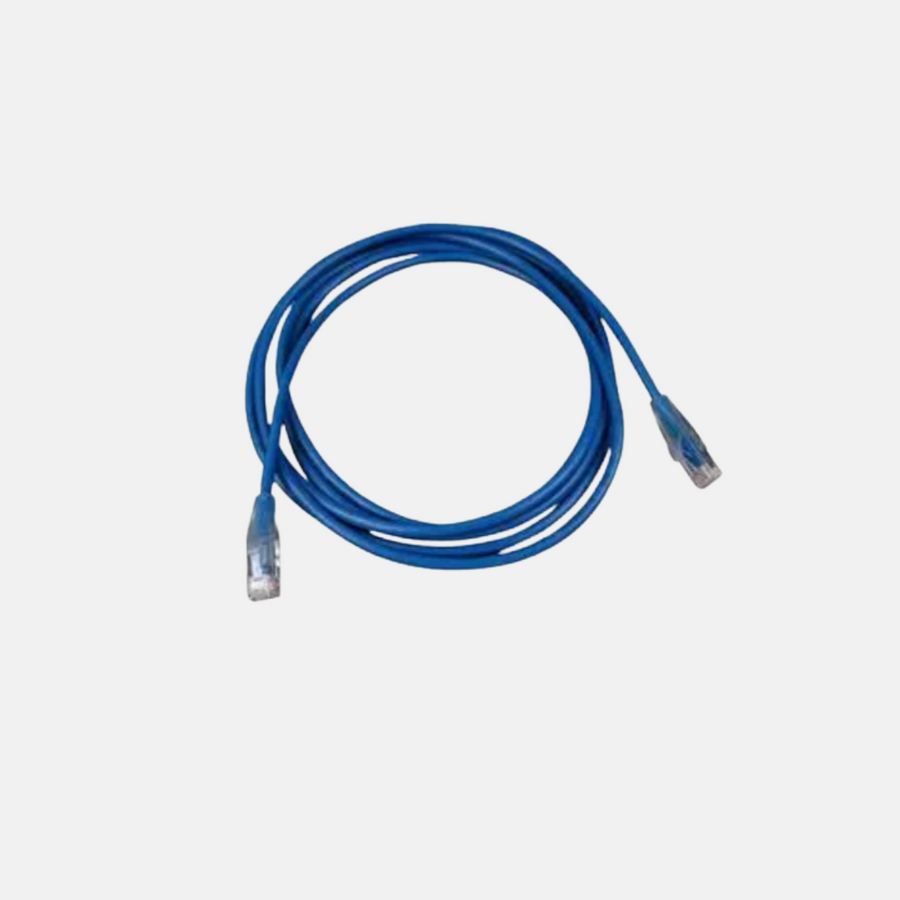 TRD815BL-5