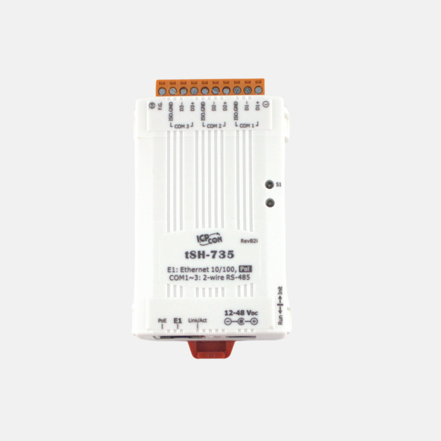 TSH-735