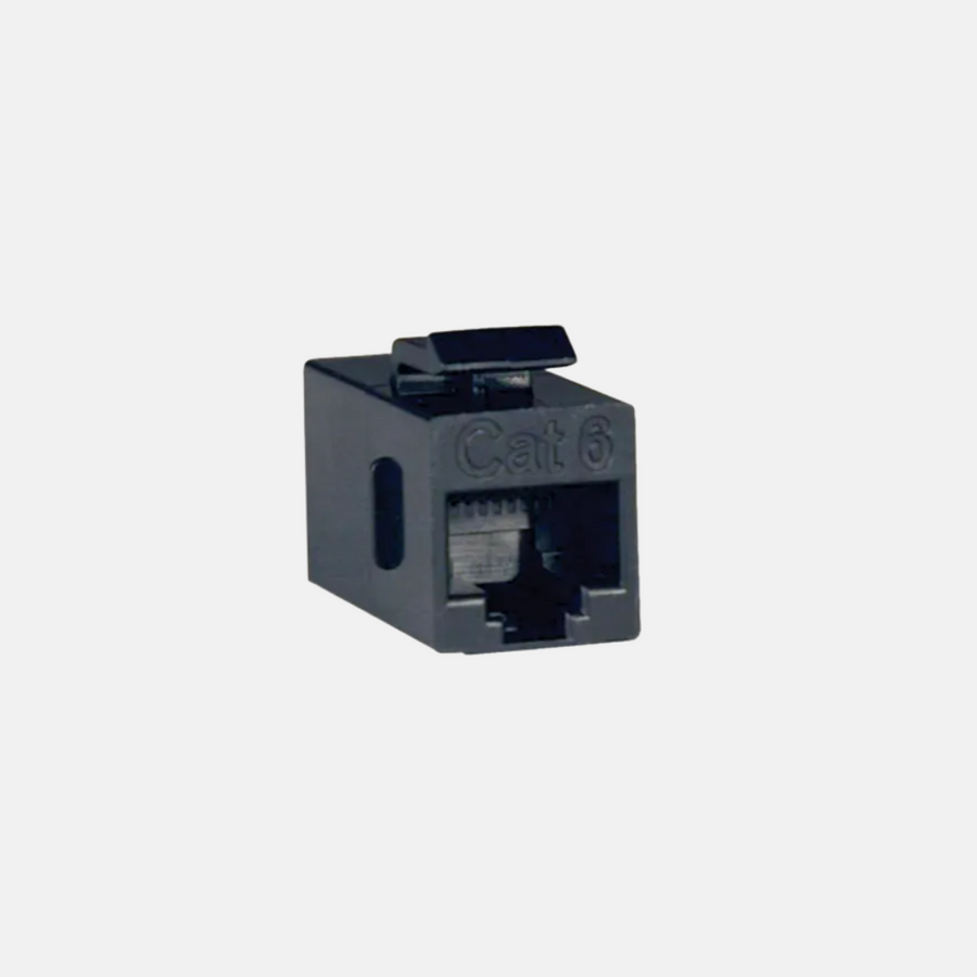 Tripp Lite 71308601