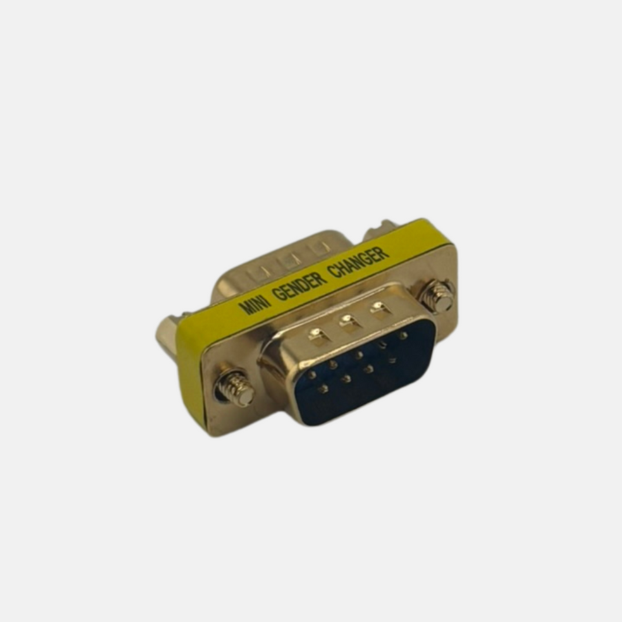 Tripp Lite P152-000