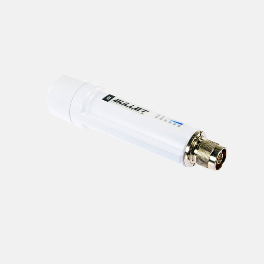 UBBULLETM2HP