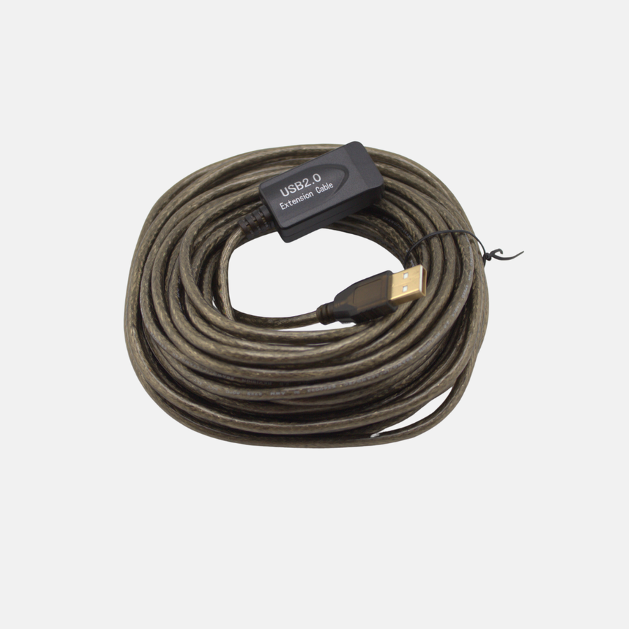 USB Extension.182-8835