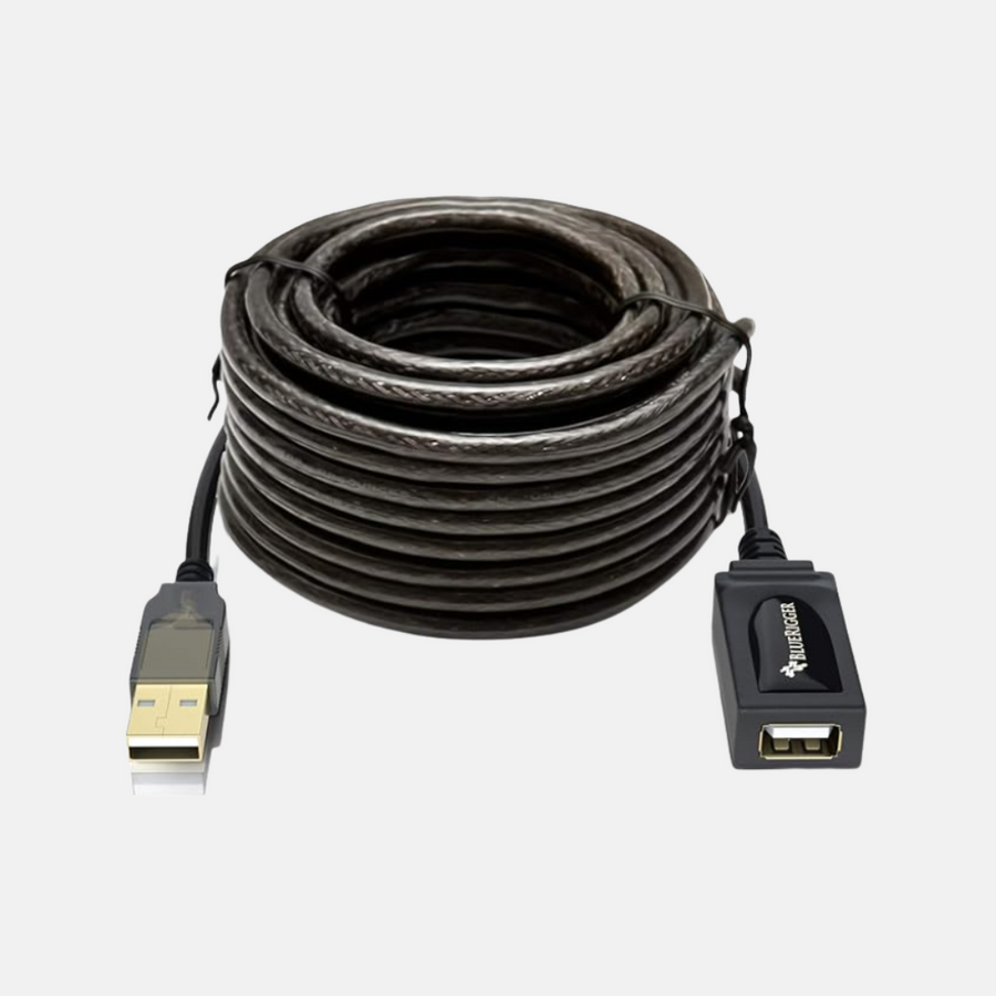 USB Extension.70396337/U026-10M