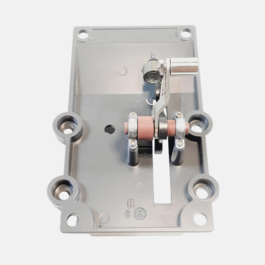 VPT Mounting Kit