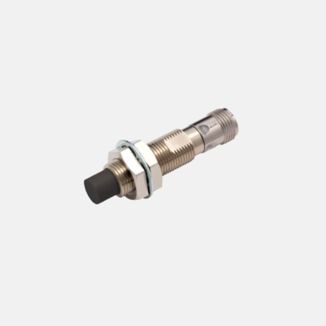 VPT Proximity Switches