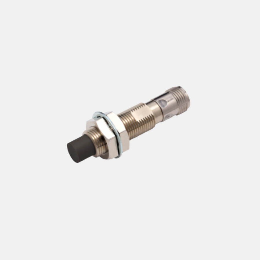 VPT Proximity Switches