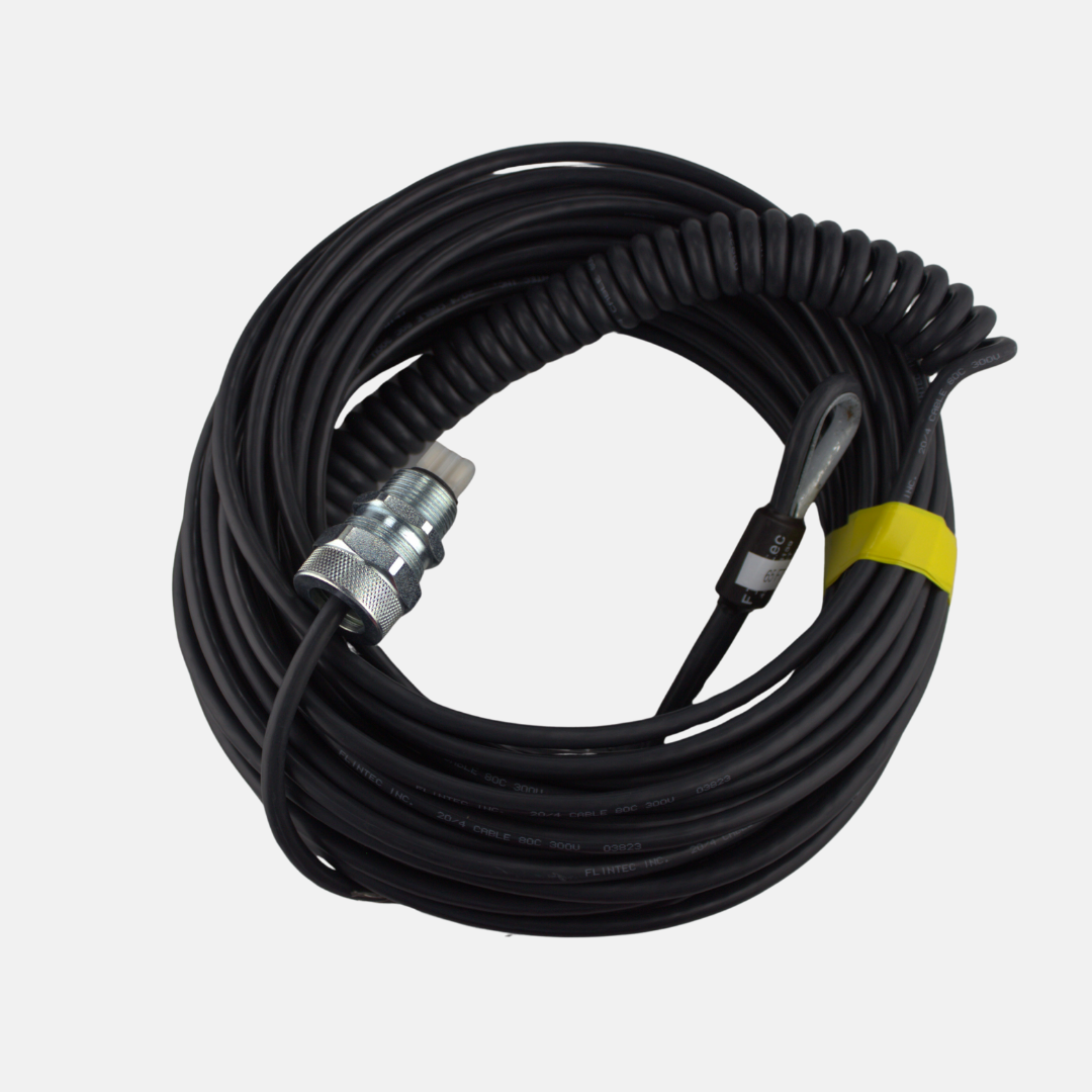 WSA102