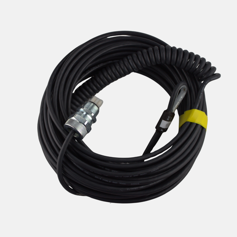 WSA102
