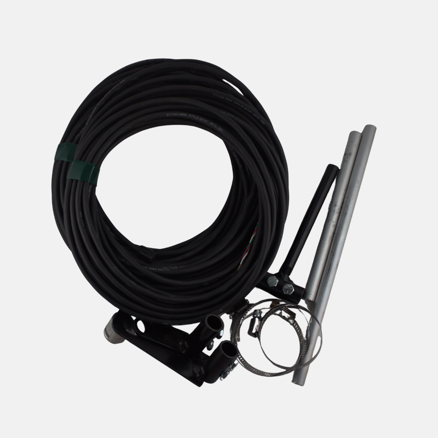 WSA2180