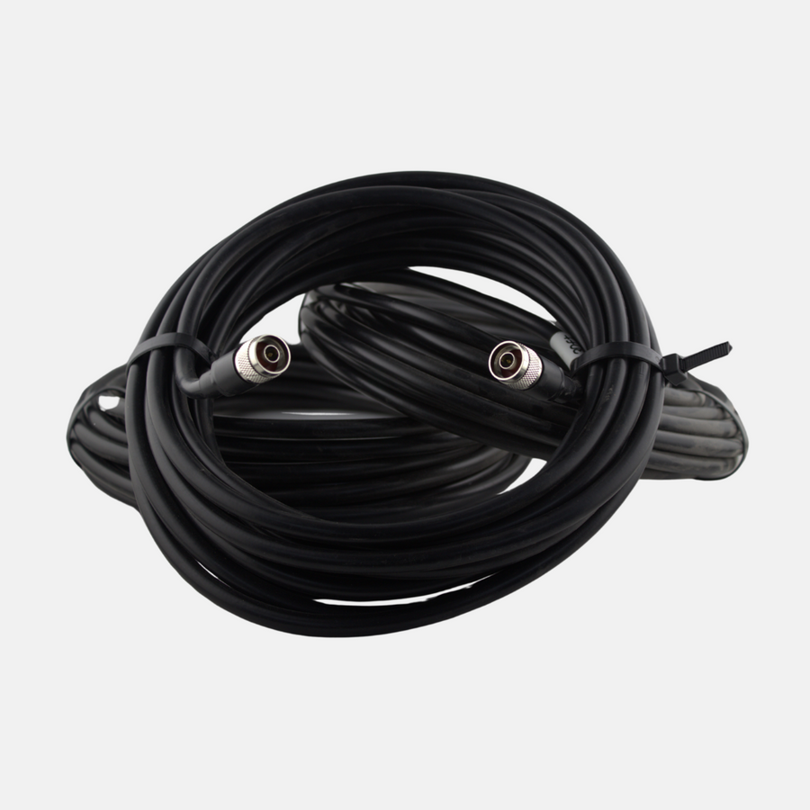 WTC-MM-LMR-400-100ft