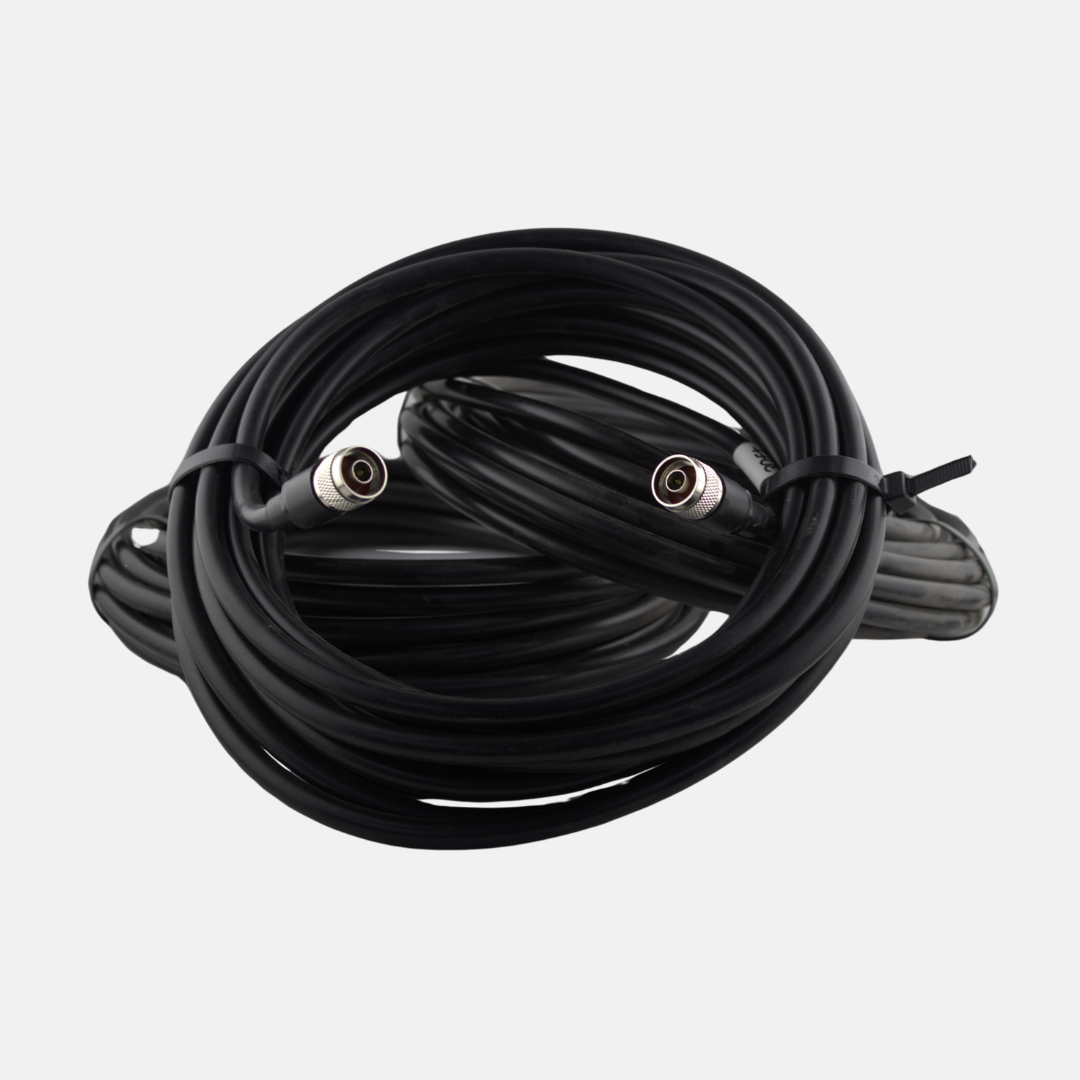 Coax LMR-400.40030