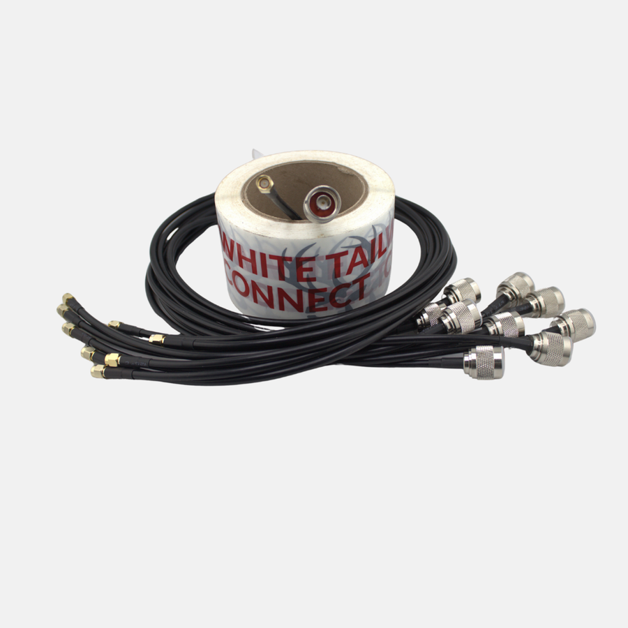 WTC-SMA-MM-36in