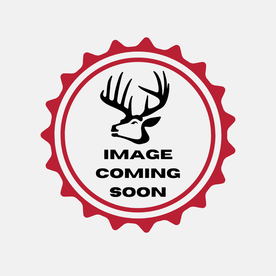DCTZ48