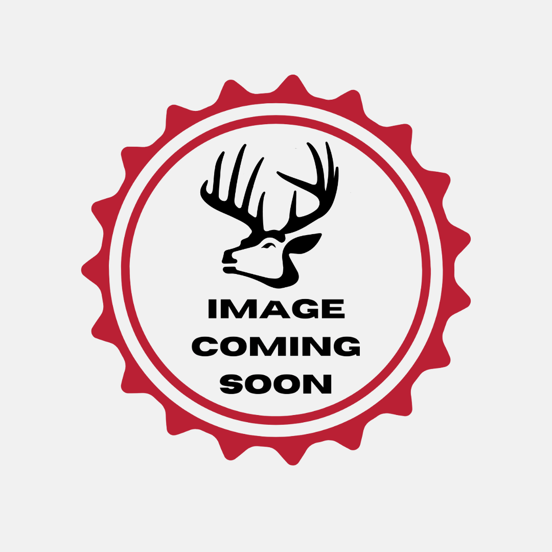 Swagelok. SS-XC6TA6TA6-36-CS