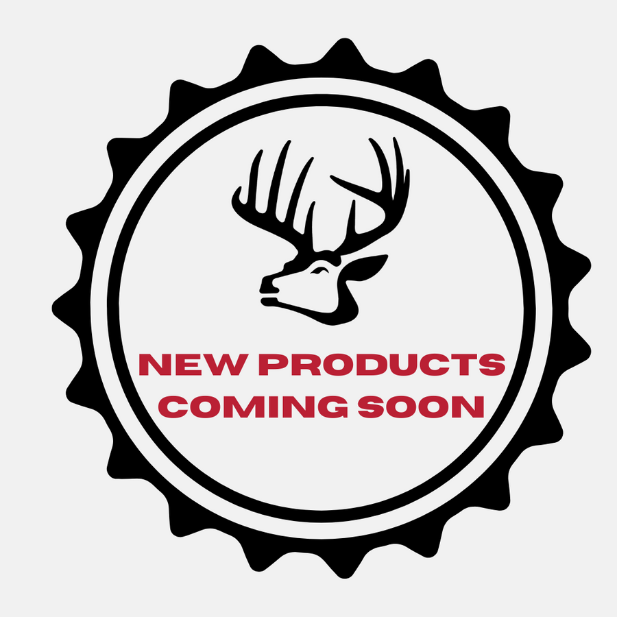 RTU Products Coming Soon