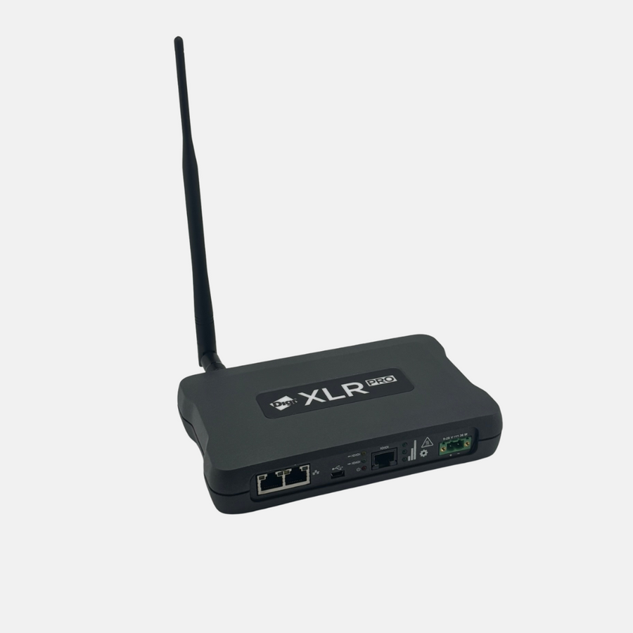 XL9-UA