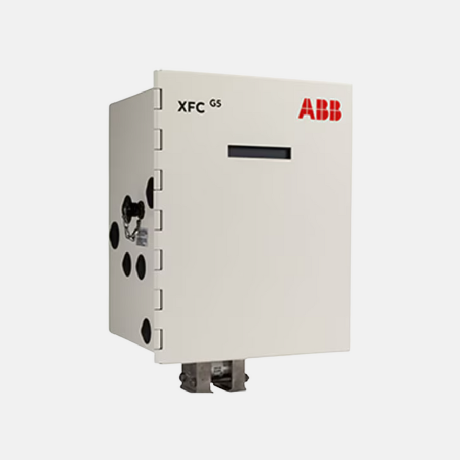 XRC6490‐0060